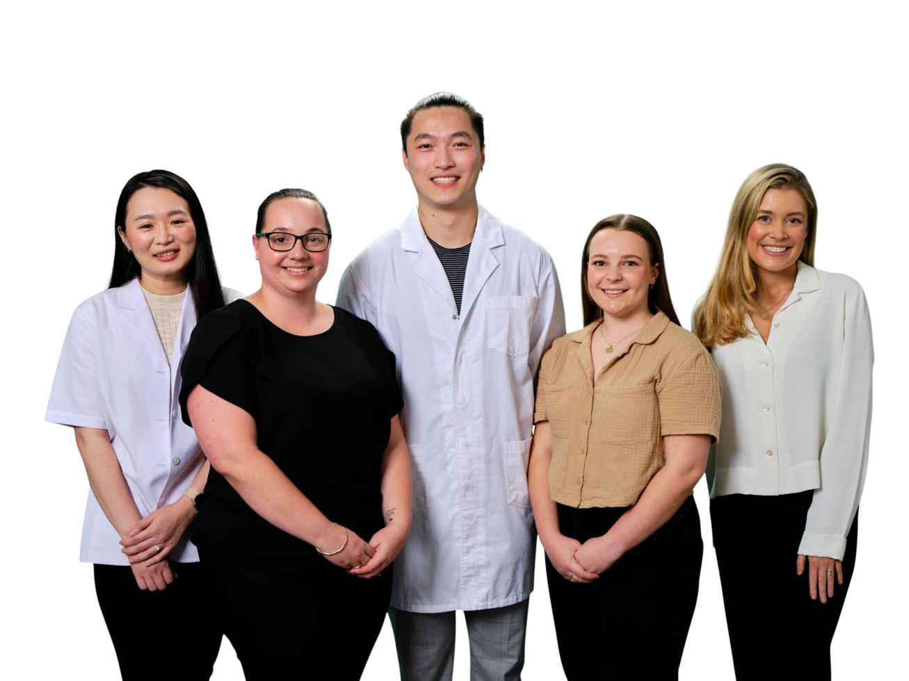 Ask a Pharmacist Viviven - Pharmacist