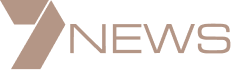 7news 7news logo