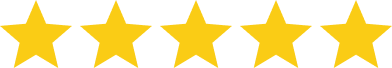 ratings-5